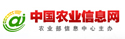 关于当前产品ag金拉霸·(中国)官方网站的成功案例等相关图片