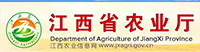 关于当前产品188bet金宝搏·(中国)官方网站的成功案例等相关图片